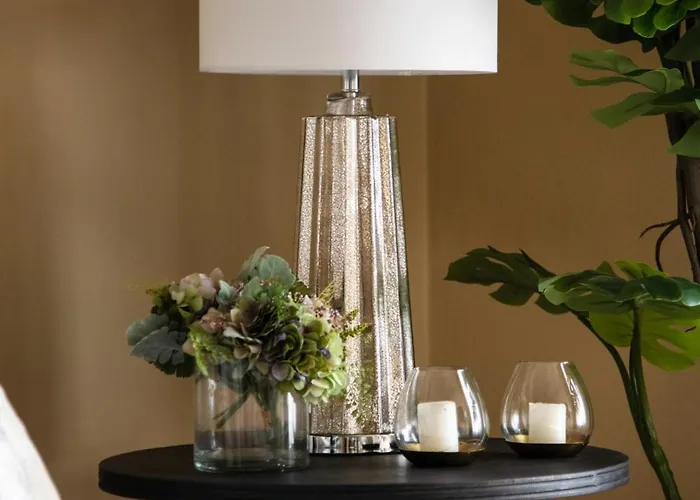 The Mosaic House ルッカ